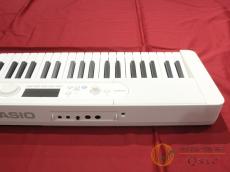 Casio LK-520 [VLH19]【難波店在庫】_6
