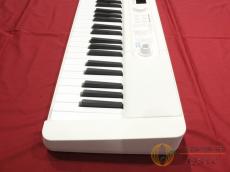 Casio LK-520 [VLH19]【難波店在庫】_7