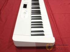 Casio LK-520 [VLH19]【難波店在庫】_8