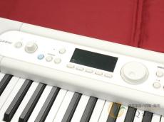 Casio LK-520 [VLH19]【難波店在庫】_9