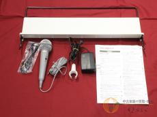 Casio LK-520 [VLH19]【難波店在庫】_10