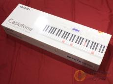 Casio LK-520 [VLH19]【難波店在庫】_11