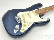 Bacchus BST-1-RSM/M DLPB 【返品OK】[VLN12]【箕面店在庫】