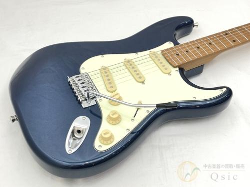 Bacchus BST-1-RSM/M DLPB 【返品OK】[VLN12]【箕面店在庫】