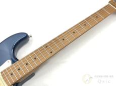 Bacchus BST-1-RSM/M DLPB 【返品OK】[VLN12]【箕面店在庫】_2