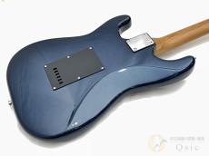 Bacchus BST-1-RSM/M DLPB 【返品OK】[VLN12]【箕面店在庫】_4