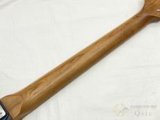 Bacchus BST-1-RSM/M DLPB 【返品OK】[VLN12]【箕面店在庫】_5