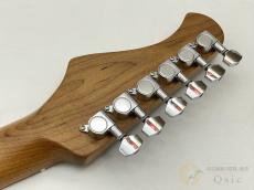 Bacchus BST-1-RSM/M DLPB 【返品OK】[VLN12]【箕面店在庫】_6