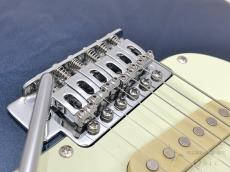 Bacchus BST-1-RSM/M DLPB 【返品OK】[VLN12]【箕面店在庫】_7