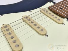 Bacchus BST-1-RSM/M DLPB 【返品OK】[VLN12]【箕面店在庫】_8