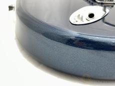 Bacchus BST-1-RSM/M DLPB 【返品OK】[VLN12]【箕面店在庫】_9