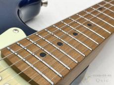 Bacchus BST-1-RSM/M DLPB 【返品OK】[VLN12]【箕面店在庫】_10