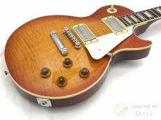 HISTORY SH-LSV 【返品OK】[VLM17]【阿倍野店在庫】