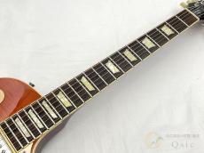 HISTORY SH-LSV 【返品OK】[VLM17]【阿倍野店在庫】_2