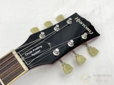 HISTORY SH-LSV 【返品OK】[VLM17]【阿倍野店在庫】_3