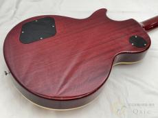 HISTORY SH-LSV 【返品OK】[VLM17]【阿倍野店在庫】_4