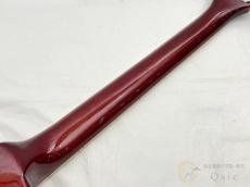 HISTORY SH-LSV 【返品OK】[VLM17]【阿倍野店在庫】_5