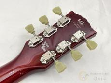 HISTORY SH-LSV 【返品OK】[VLM17]【阿倍野店在庫】_6