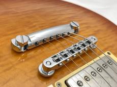 HISTORY SH-LSV 【返品OK】[VLM17]【阿倍野店在庫】_7