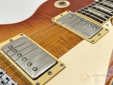 HISTORY SH-LSV 【返品OK】[VLM17]【阿倍野店在庫】_8