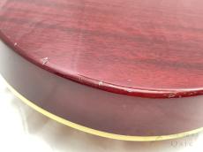 HISTORY SH-LSV 【返品OK】[VLM17]【阿倍野店在庫】_9