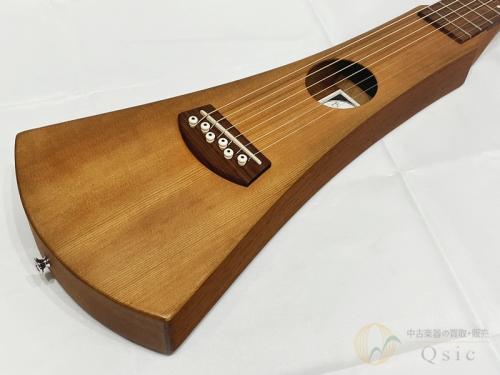 Martin Backpacker 【返品OK】[VLR37]【箕面店在庫】