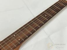 Martin Backpacker 【返品OK】[VLR37]【箕面店在庫】_2