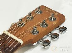 Martin Backpacker 【返品OK】[VLR37]【箕面店在庫】_3