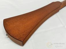 Martin Backpacker 【返品OK】[VLR37]【箕面店在庫】_4