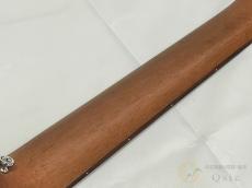 Martin Backpacker 【返品OK】[VLR37]【箕面店在庫】_5