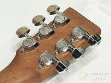 Martin Backpacker 【返品OK】[VLR37]【箕面店在庫】_6