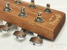 Martin Backpacker 【返品OK】[VLR37]【箕面店在庫】_7