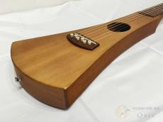 Martin Backpacker 【返品OK】[VLR37]【箕面店在庫】_9