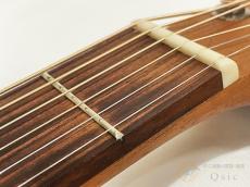 Martin Backpacker 【返品OK】[VLR37]【箕面店在庫】_10