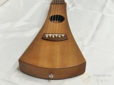 Martin Backpacker 【返品OK】[VLR37]【箕面店在庫】_11