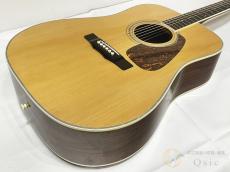 Morris M-501 【返品OK】[VLR30]【箕面店在庫】