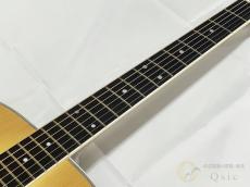 Morris M-501 【返品OK】[VLR30]【箕面店在庫】_2