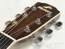 Morris M-501 【返品OK】[VLR30]【箕面店在庫】_3