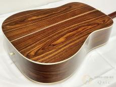 Morris M-501 【返品OK】[VLR30]【箕面店在庫】_4