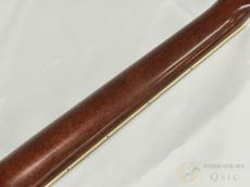 Morris M-501 【返品OK】[VLR30]【箕面店在庫】_5