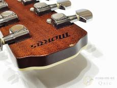Morris M-501 【返品OK】[VLR30]【箕面店在庫】_7