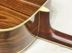 Morris M-501 【返品OK】[VLR30]【箕面店在庫】_8