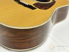 Morris M-501 【返品OK】[VLR30]【箕面店在庫】_10