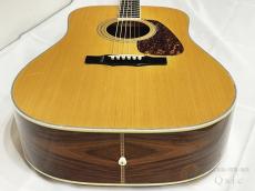 Morris M-501 【返品OK】[VLR30]【箕面店在庫】_11