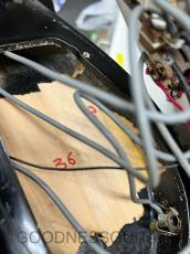 Rickenbacker 325V63 Jetglo 1993_10