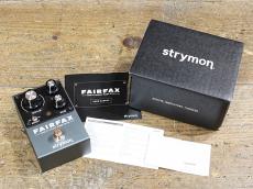 strymon FAIRFAX_2