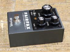 strymon FAIRFAX_3