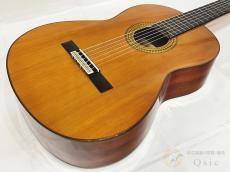 YAMAHA GC12C 【返品OK】[VLR18]【箕面店在庫】