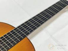 YAMAHA GC12C 【返品OK】[VLR18]【箕面店在庫】_2