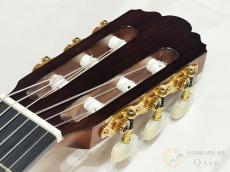 YAMAHA GC12C 【返品OK】[VLR18]【箕面店在庫】_3